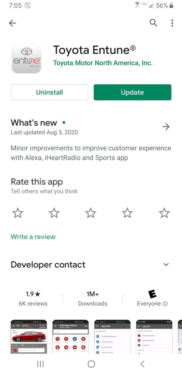 Screenshot_20200807-070524_Google Play Store.jpg