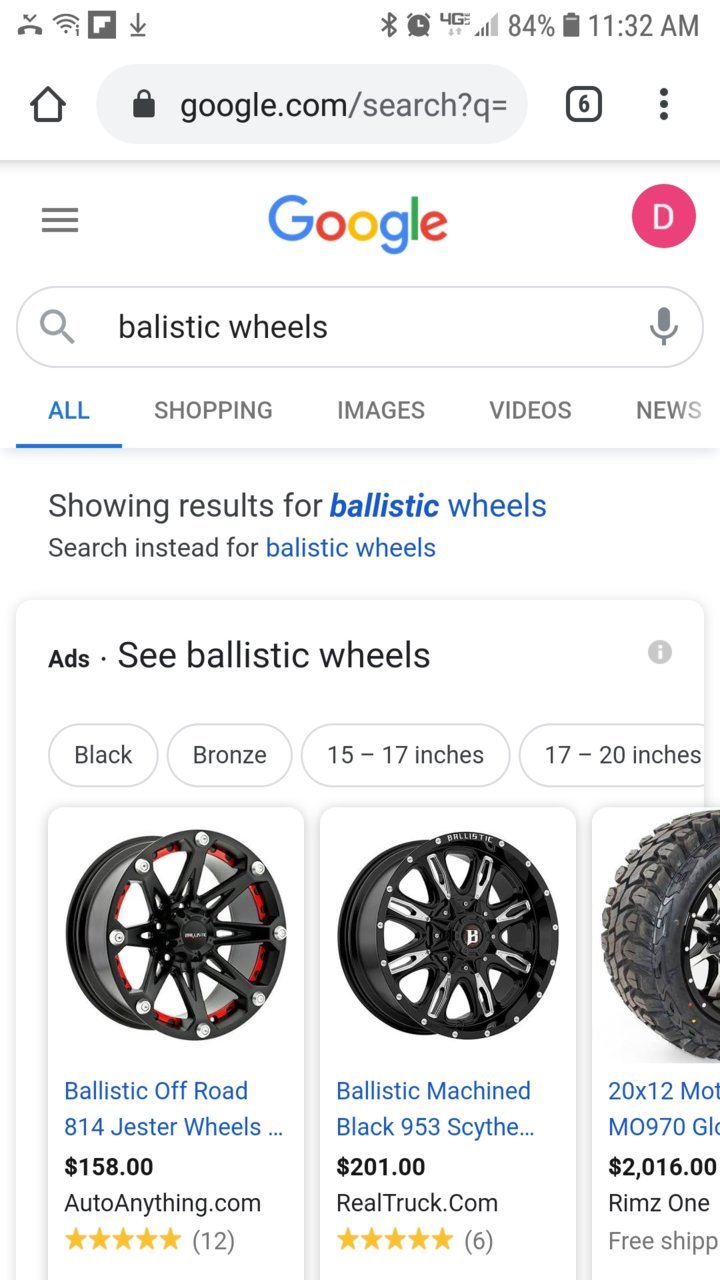 Screenshot_20200807-113259_Chrome.jpg