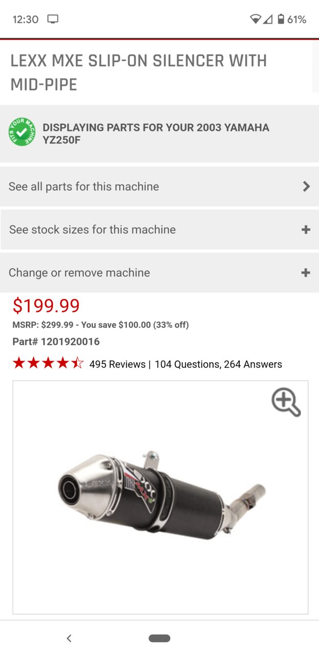 Screenshot_20200807-123023.jpg