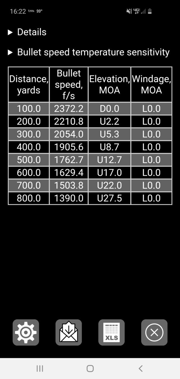 Screenshot_20200807-162257_Strelok Pro.jpg