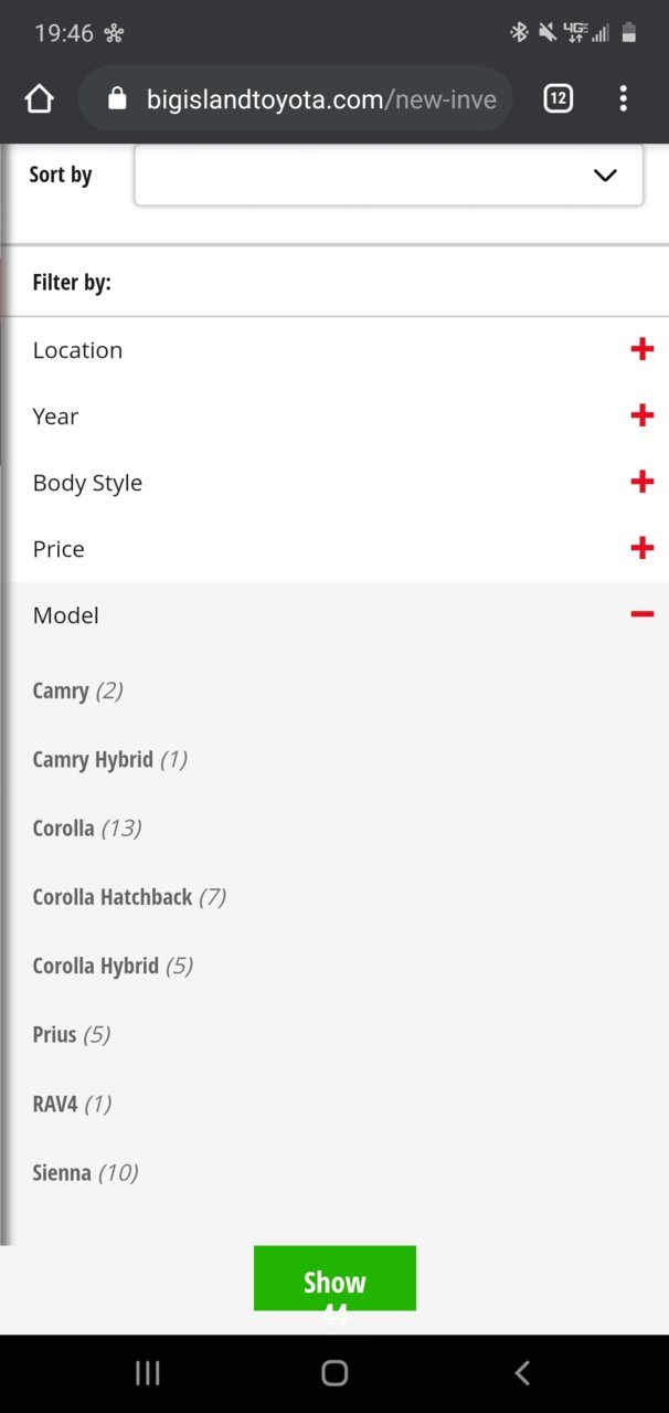 Screenshot_20200807-194651_Chrome.jpg