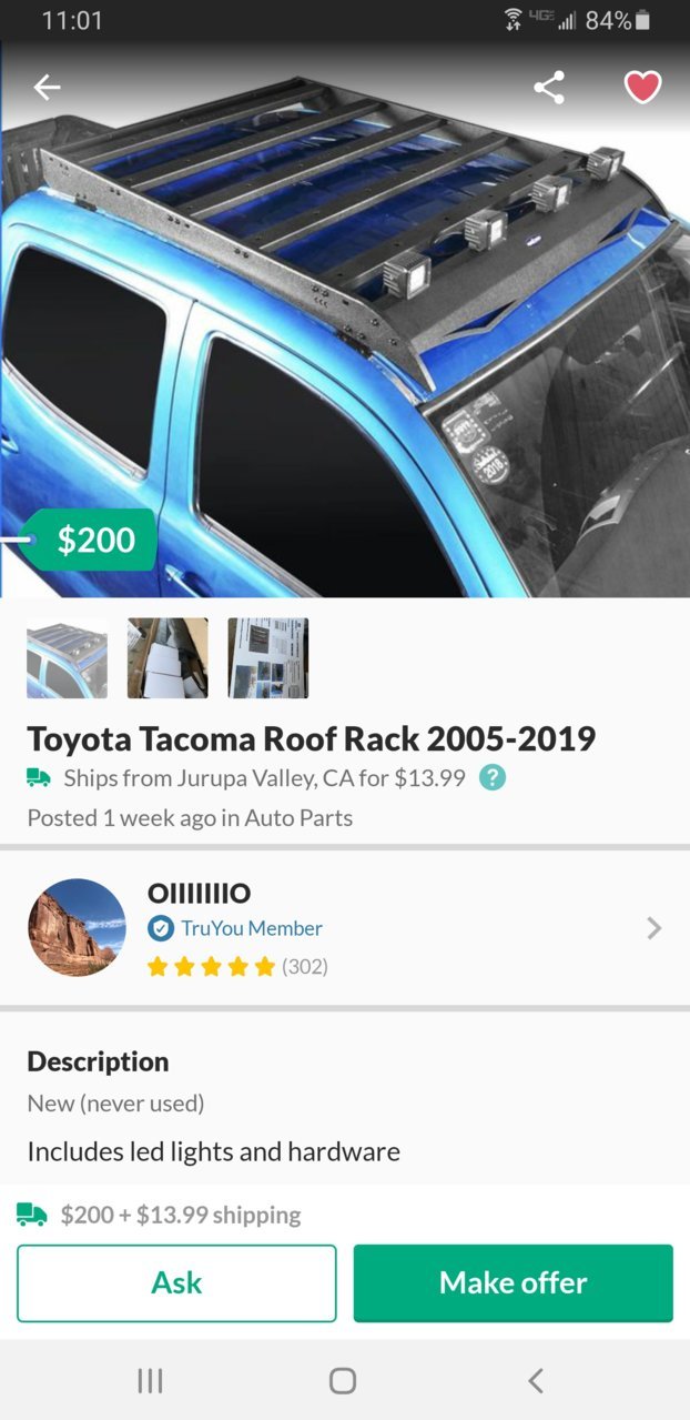 Screenshot_20200808-110134_OfferUp.jpg