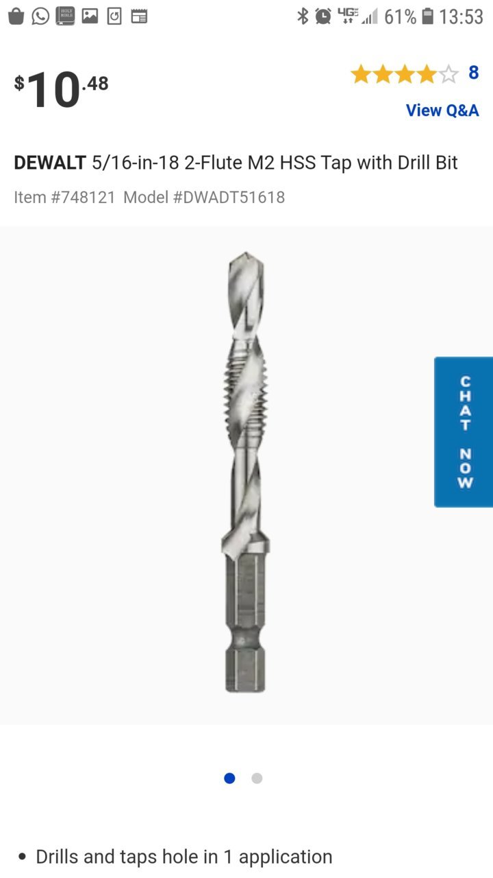 Screenshot_20200808-135314_Chrome.jpg