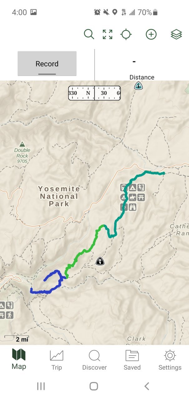 Screenshot_20200808-160054_Gaia GPS.jpg