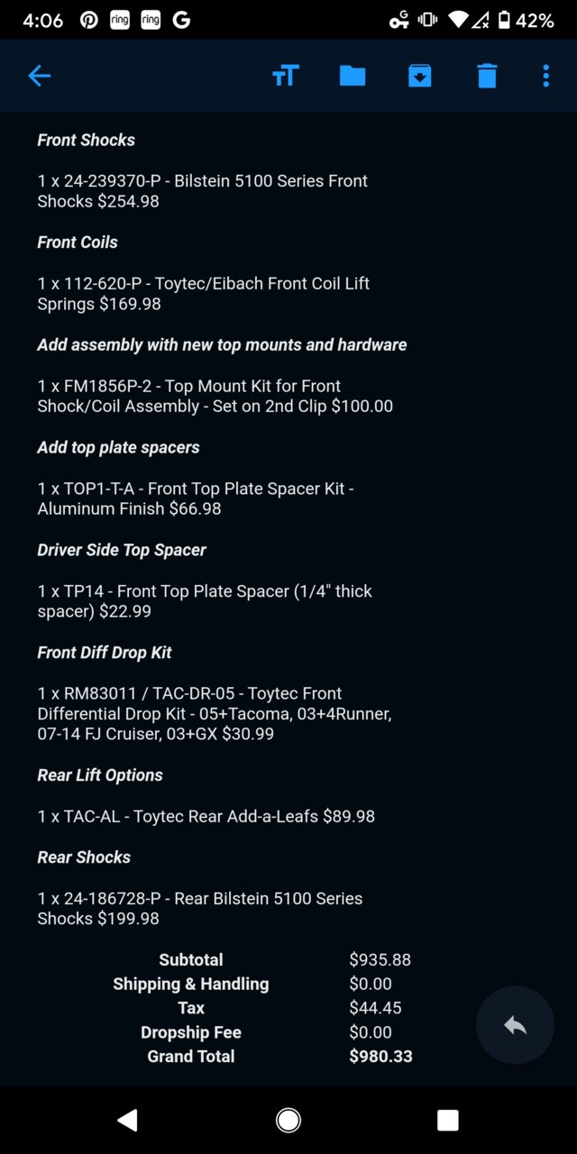 Screenshot_20200808-160649.jpg