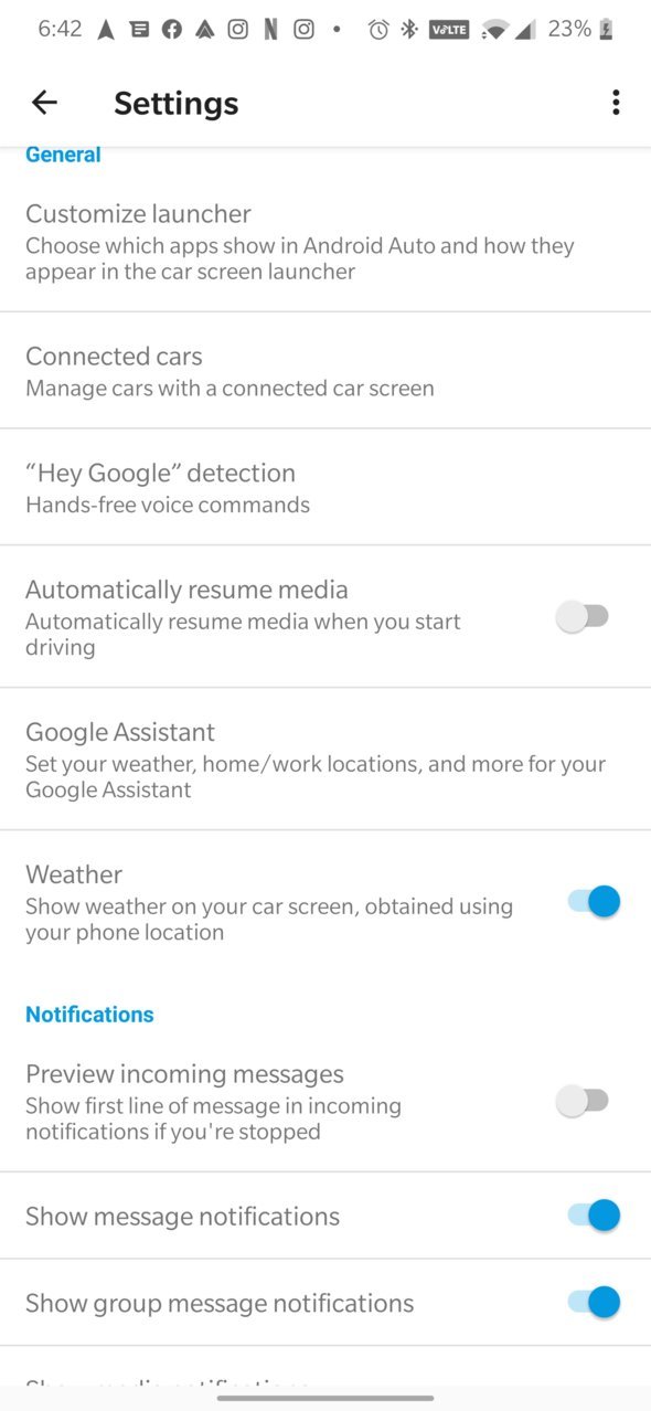 Screenshot_20200809-184214.jpg