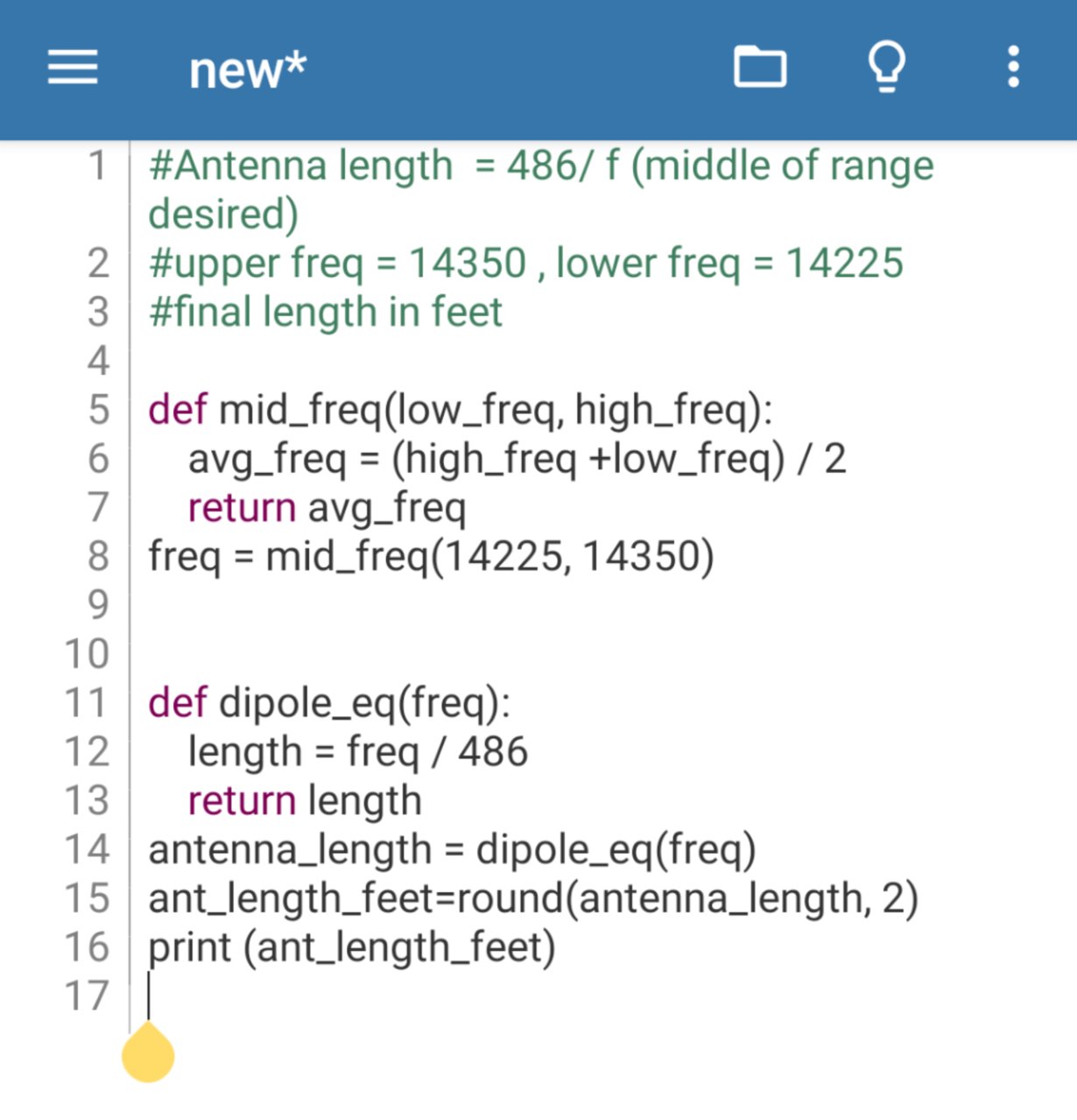 Screenshot_20200811-083636.jpg