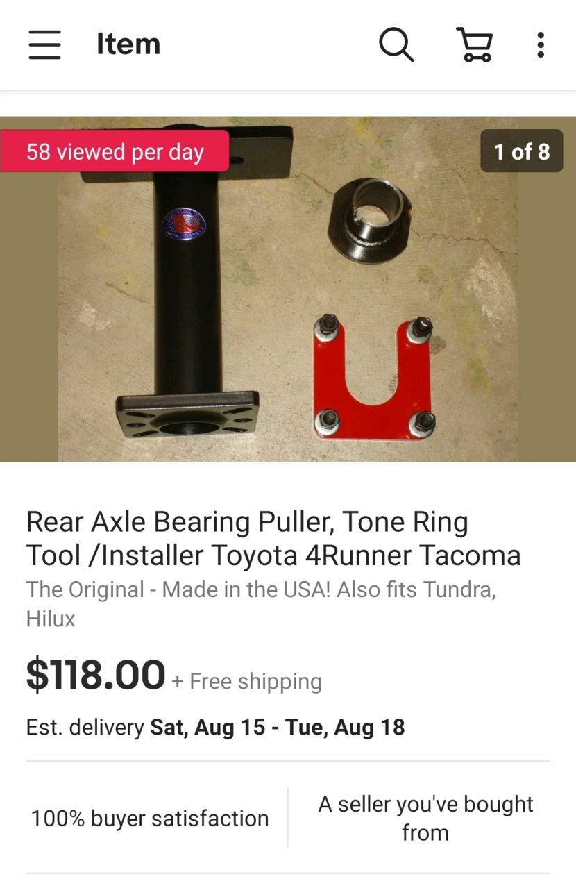 Screenshot_20200811-090444_eBay.jpg