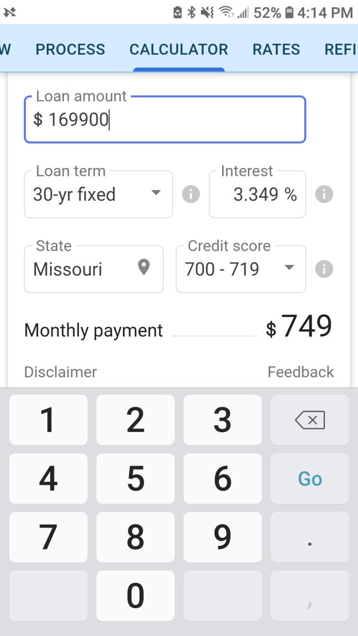 Screenshot_20200811-161414_Google.jpg