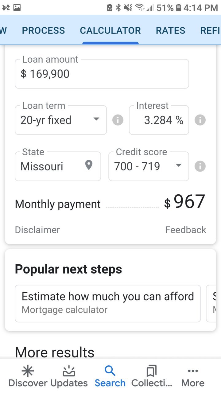 Screenshot_20200811-161421_Google.jpg
