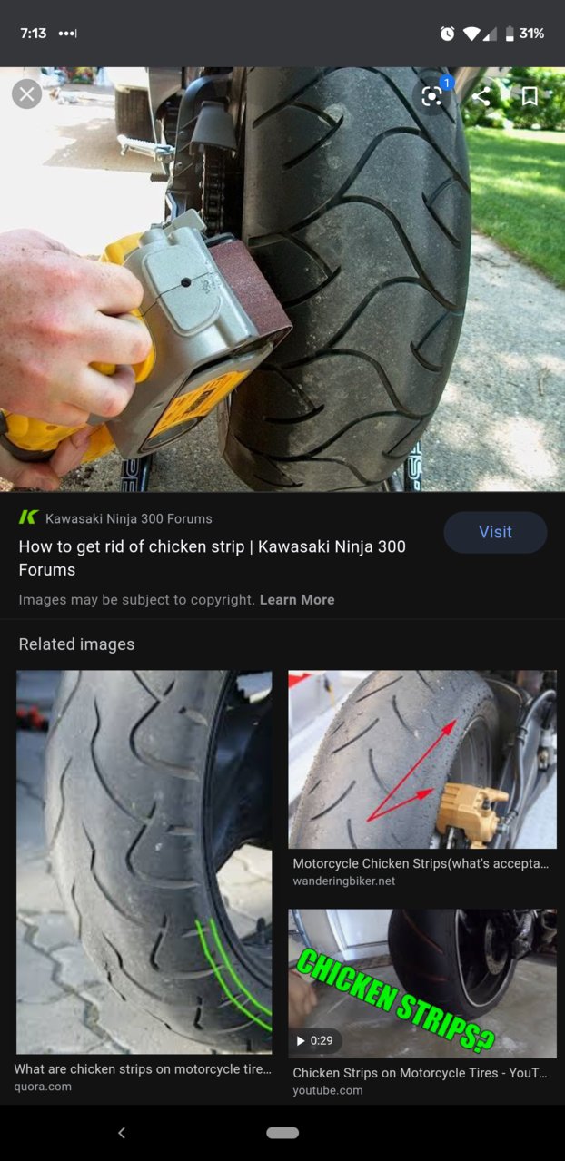 Screenshot_20200811-191315.jpg