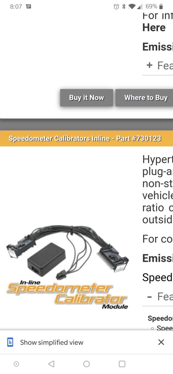 Screenshot_20200811-200704.jpg