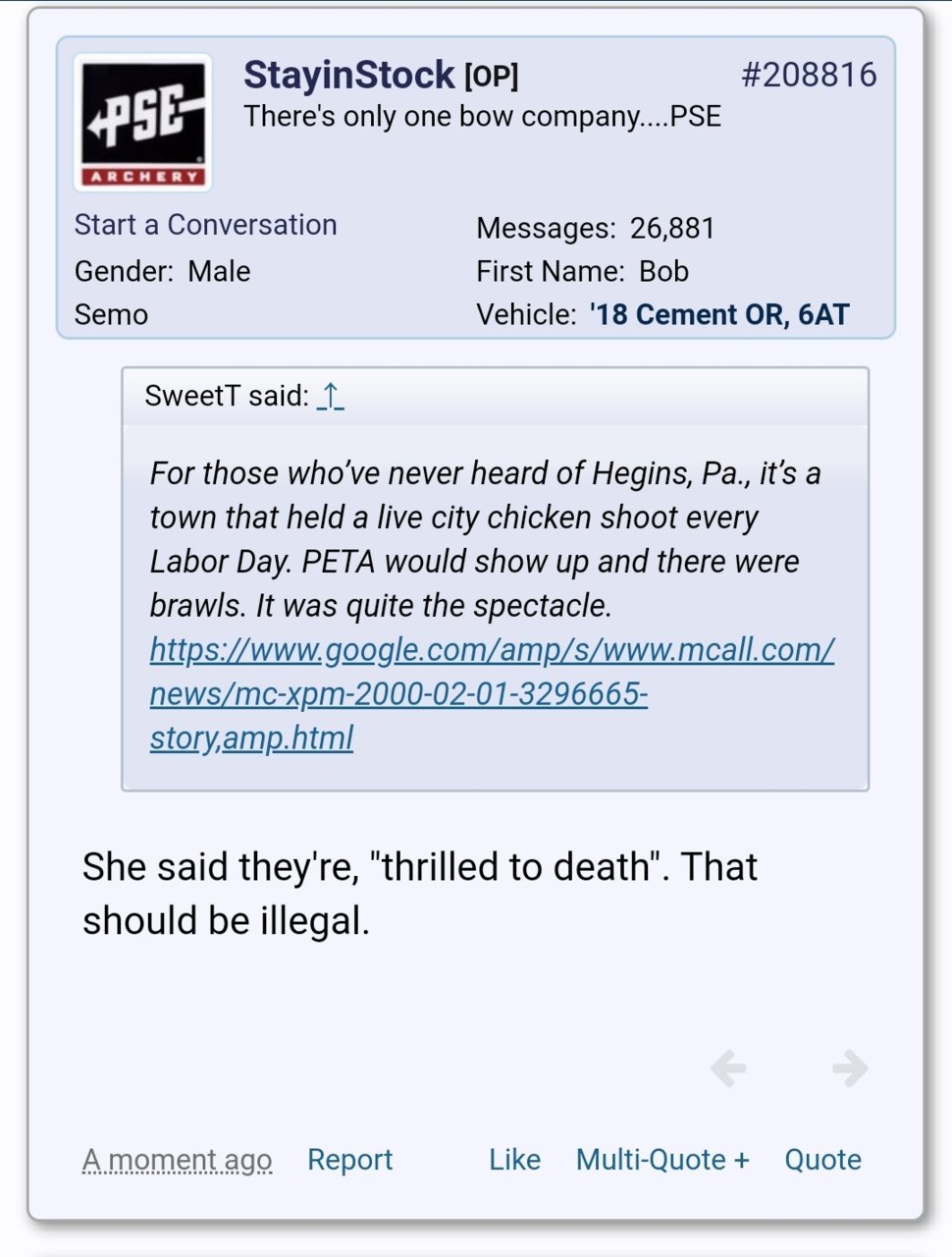 Screenshot_20200811-201412_Chrome.jpg