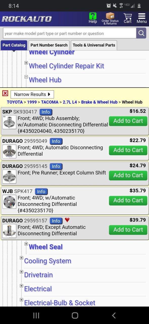 Screenshot_20200811-201443_Chrome.jpg