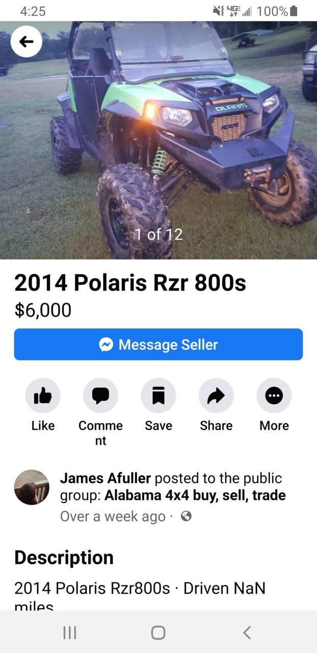 Screenshot_20200812-042550_Facebook.jpg