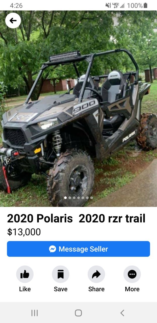 Screenshot_20200812-042603_Facebook.jpg