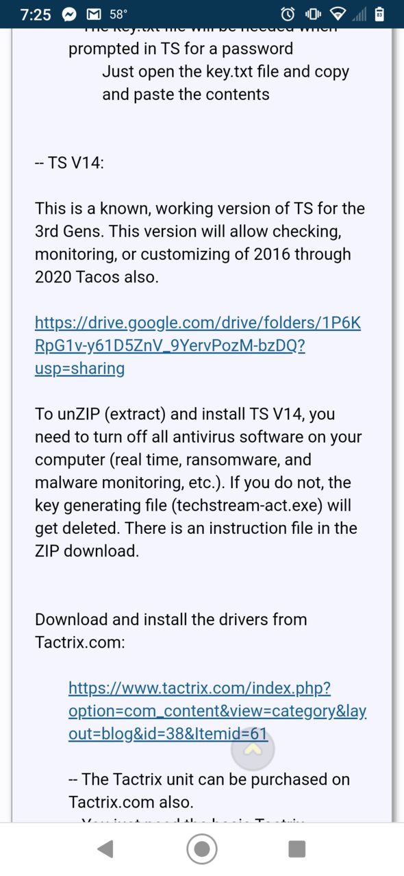 Screenshot_20200812-072518.jpg