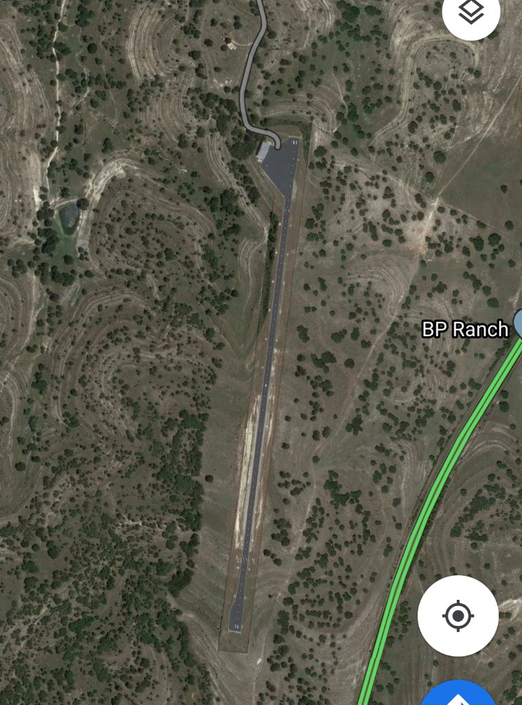 Screenshot_20200812-142430.jpg