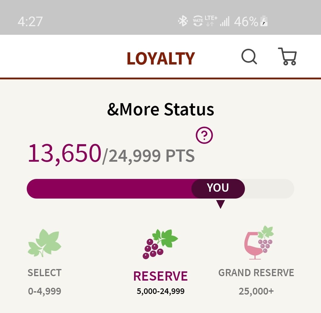 Screenshot_20200812-162749_Total Wine.jpg