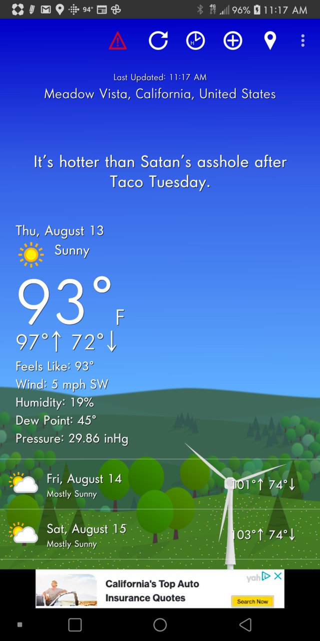 Screenshot_20200813-111748.jpg