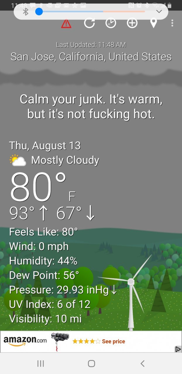 Screenshot_20200813-114839_WTForecast.jpg