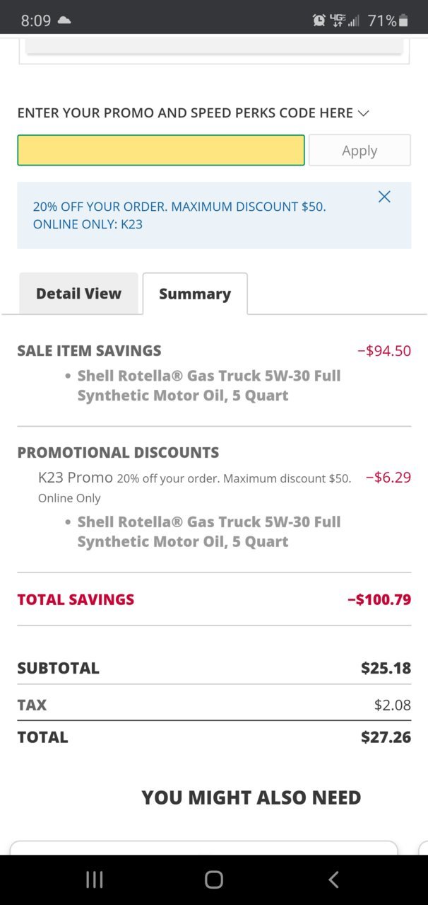 Screenshot_20200813-200950_Chrome.jpg