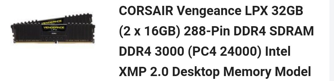 Screenshot_20200814-002420__01.jpg