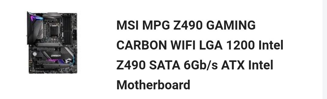 Screenshot_20200814-002420__03.jpg