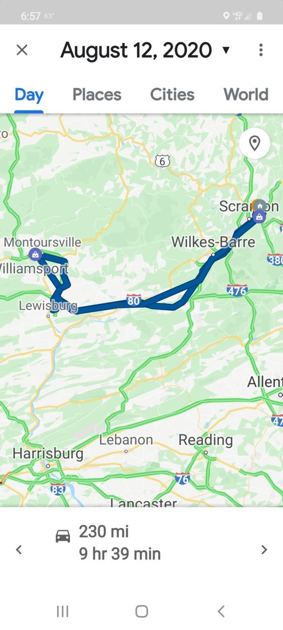 Screenshot_20200814-065750_Maps.jpg
