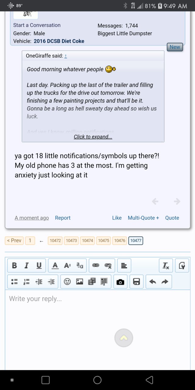 Screenshot_20200814-094930.jpg