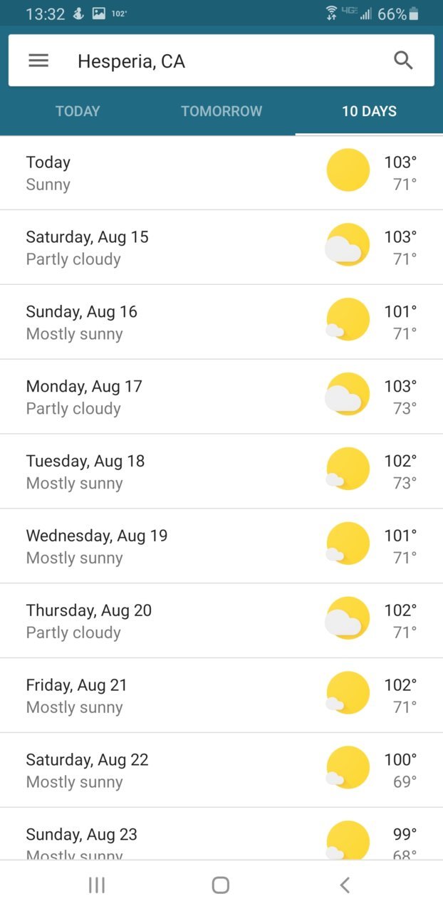 Screenshot_20200814-133254_Google.jpg