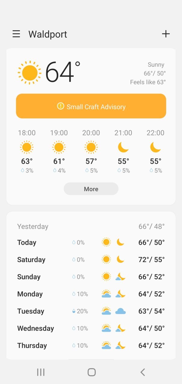 Screenshot_20200814-173144_Weather.jpg