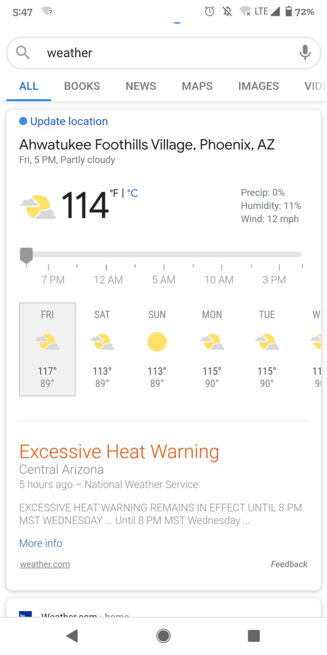 Screenshot_20200814-174723.jpg