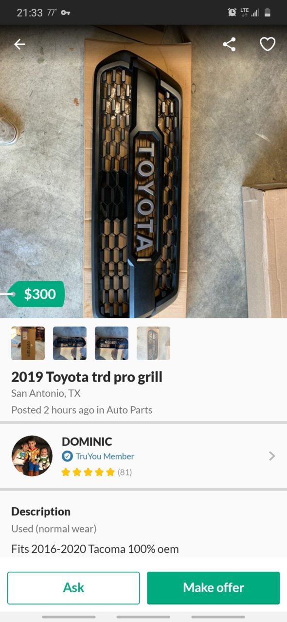 Screenshot_20200814-213341_OfferUp.jpg