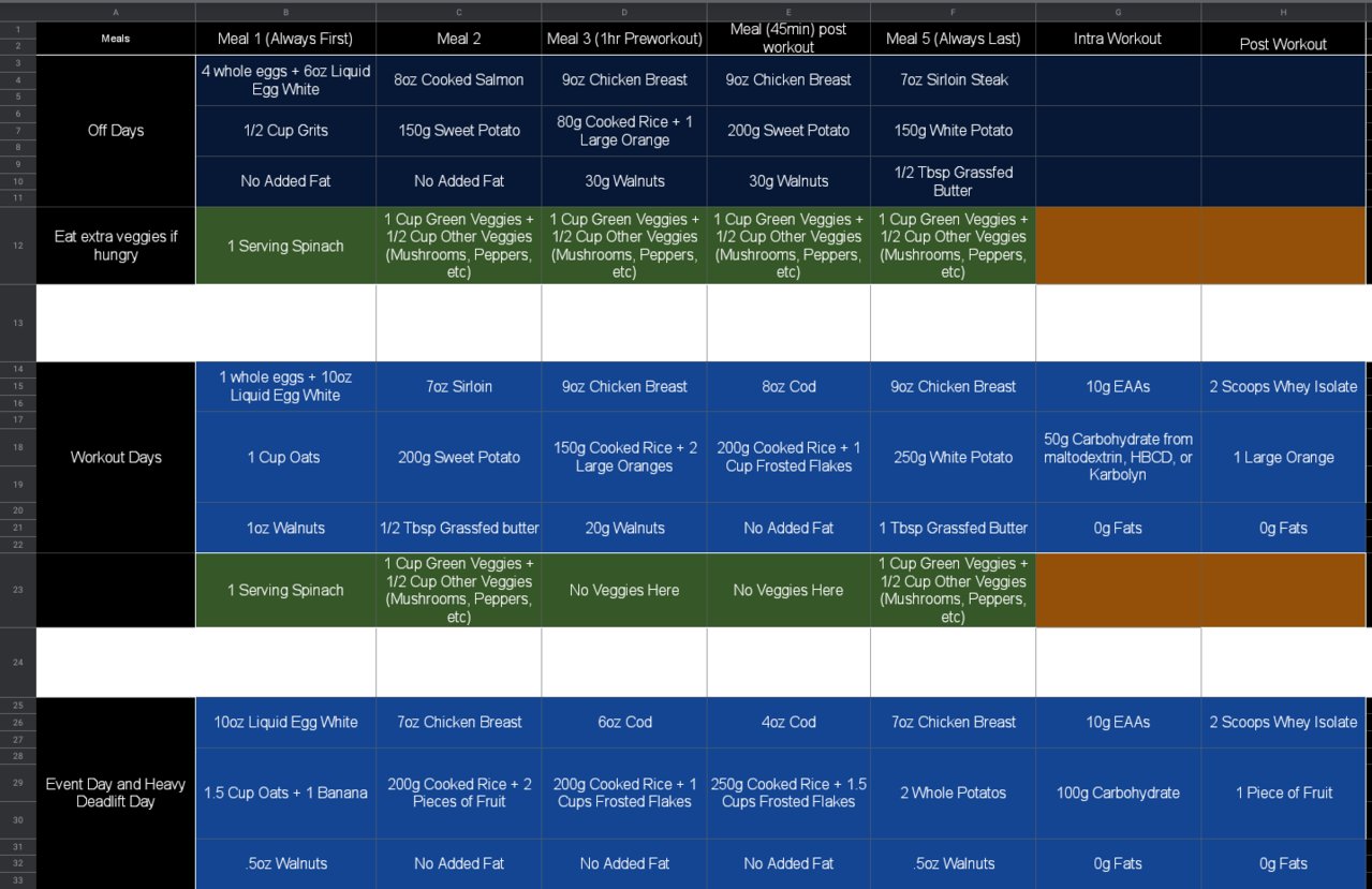 Screenshot_20200815-105933~2.jpg