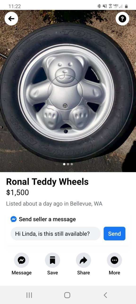 Screenshot_20200815-112233_Facebook.jpg