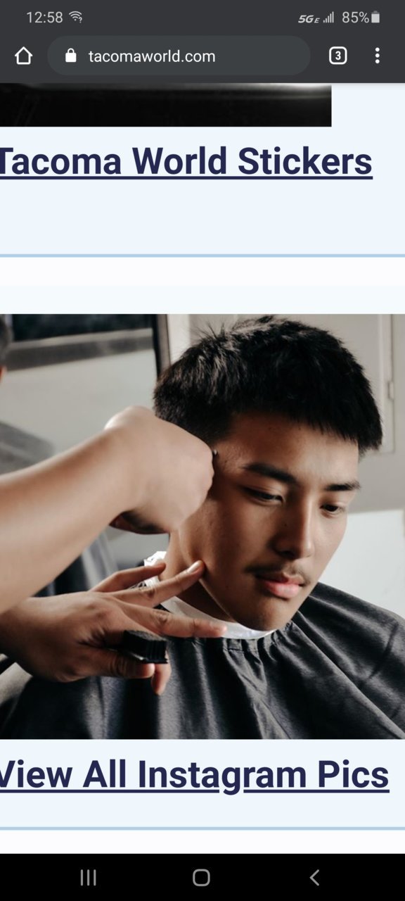 Screenshot_20200815-125811_Chrome.jpg