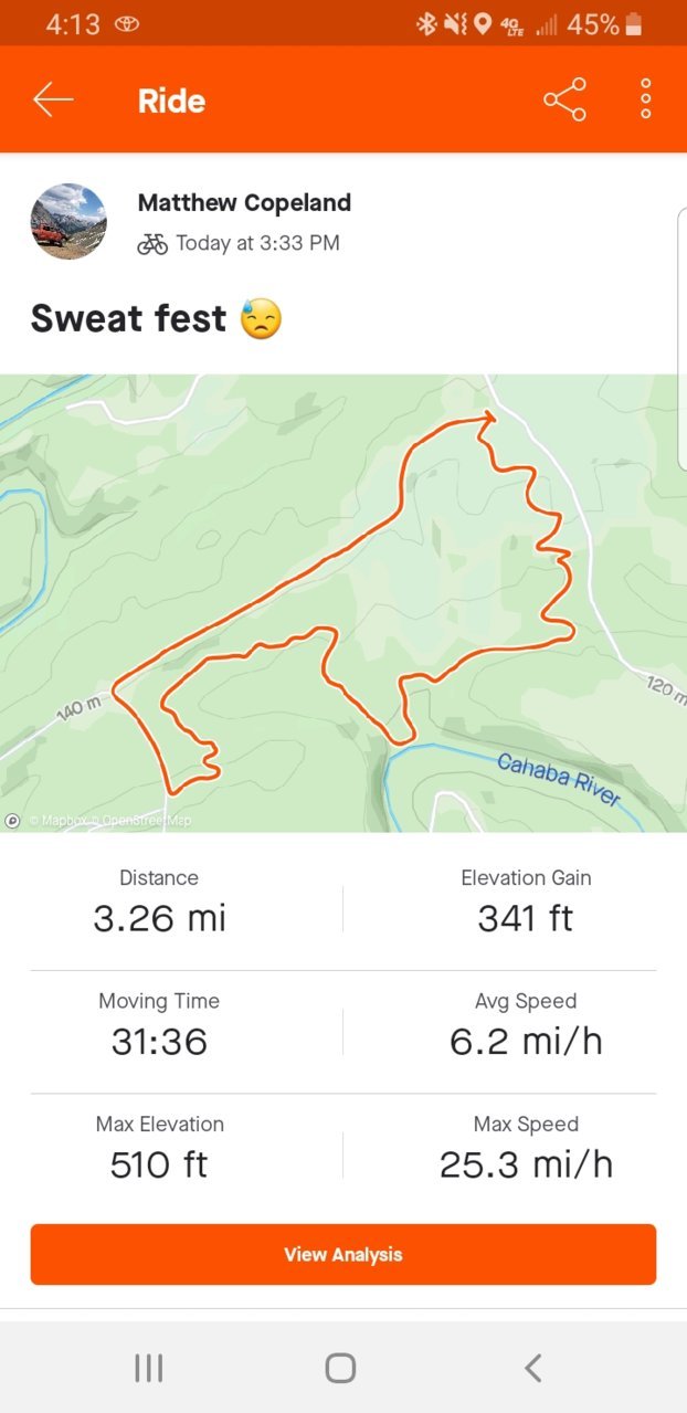 Screenshot_20200815-161339_Strava.jpg