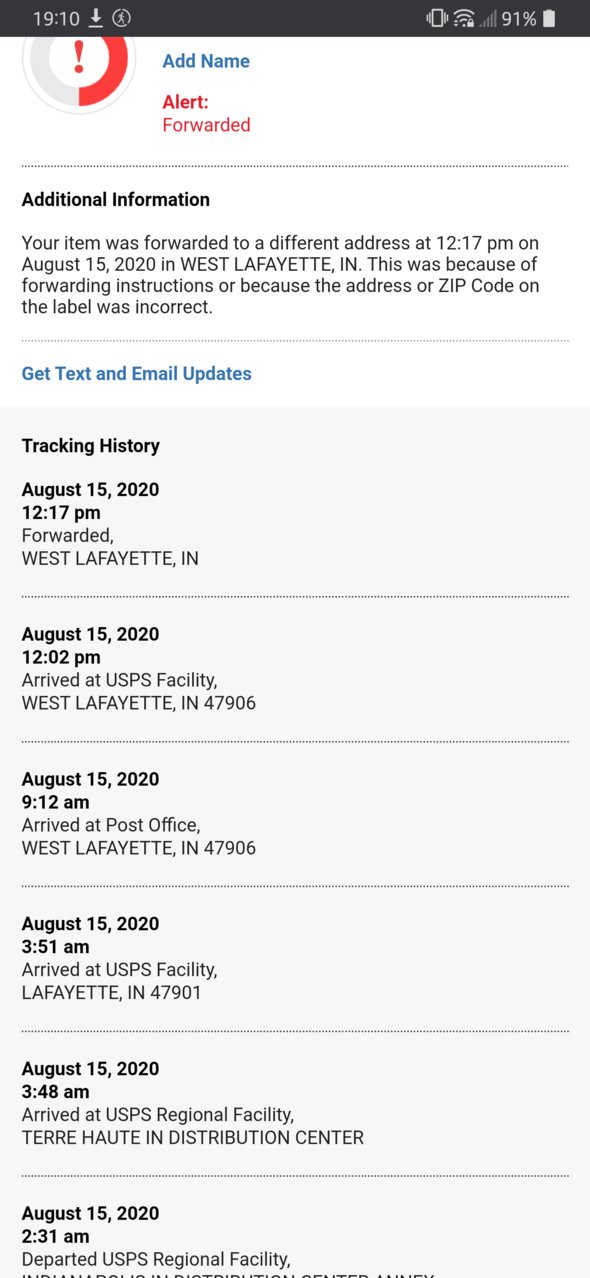 Screenshot_20200815-191021.jpg