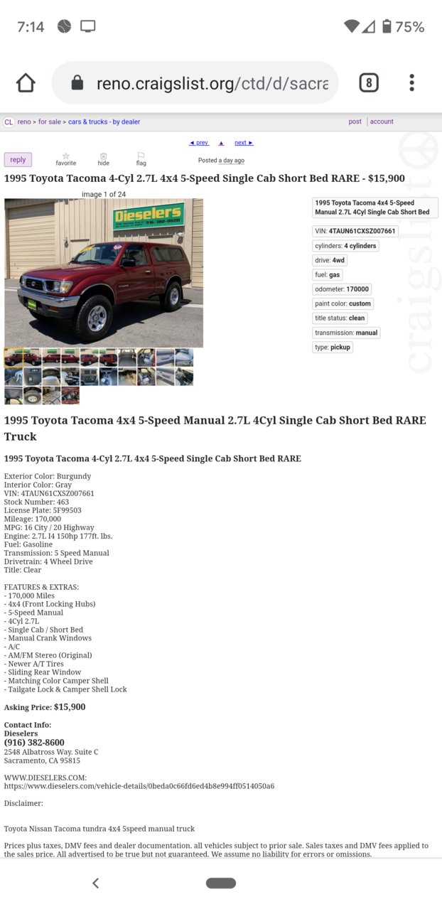 Screenshot_20200815-191441.jpg