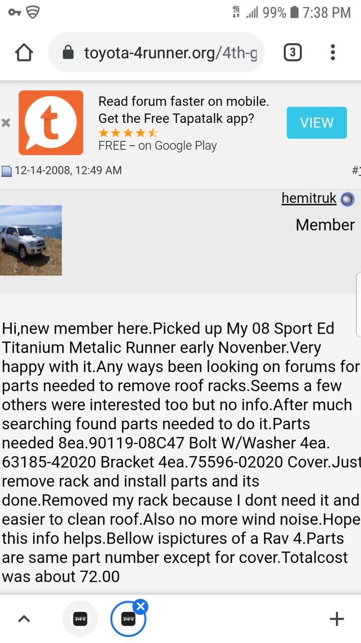 Screenshot_20200815-193846_Chrome.jpg
