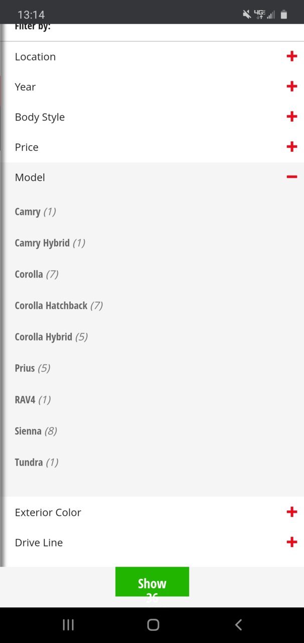 Screenshot_20200816-131404_Chrome.jpg