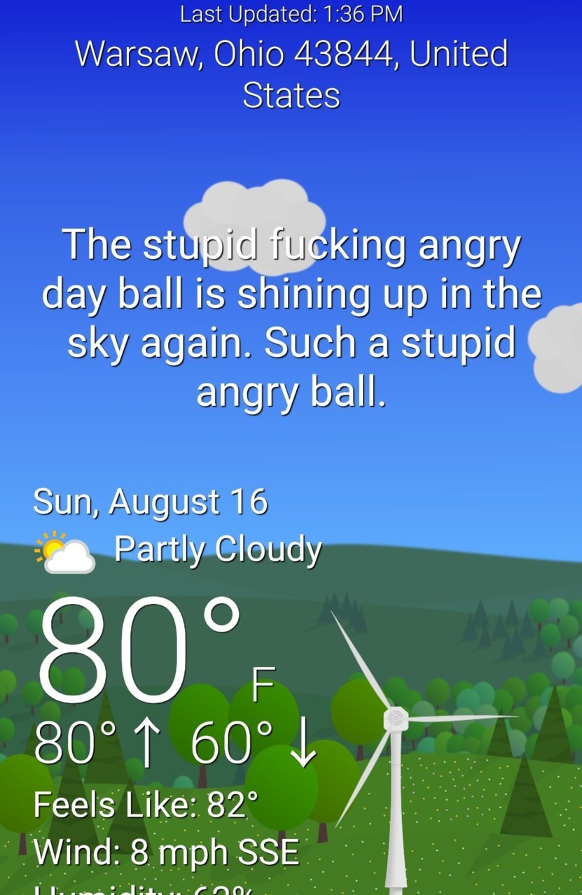 Screenshot_20200816-133654_WTForecast.jpg