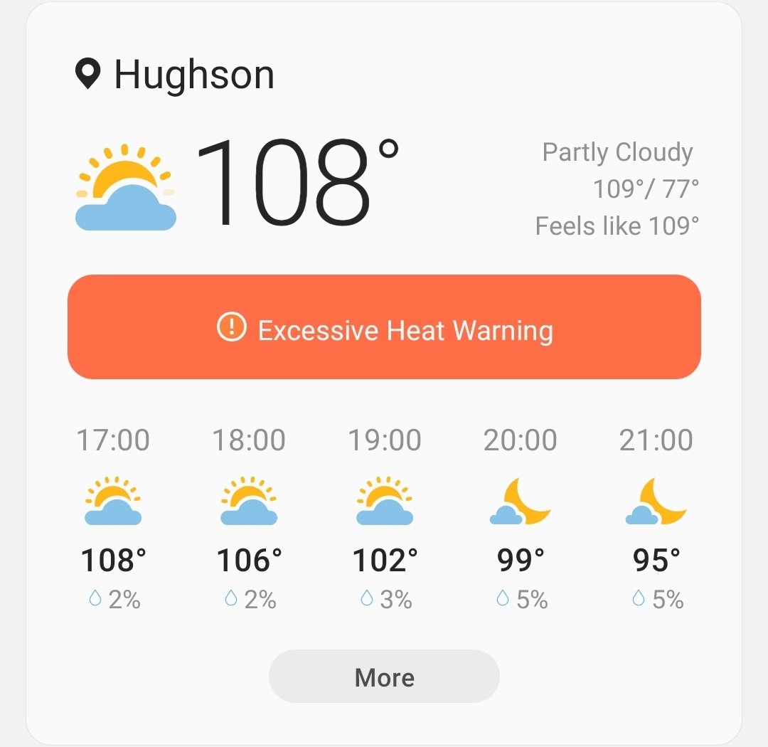 Screenshot_20200816-163707_Weather.jpg