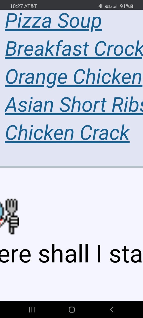 Screenshot_20200817-102715_Chrome.jpg