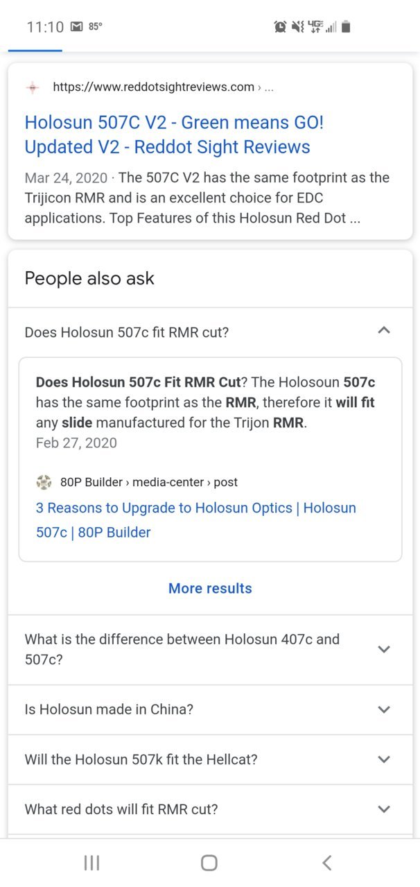 Screenshot_20200817-111043_Chrome.jpg
