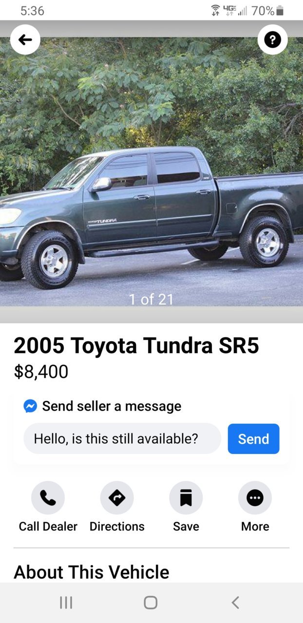Screenshot_20200817-173615_Facebook.jpg