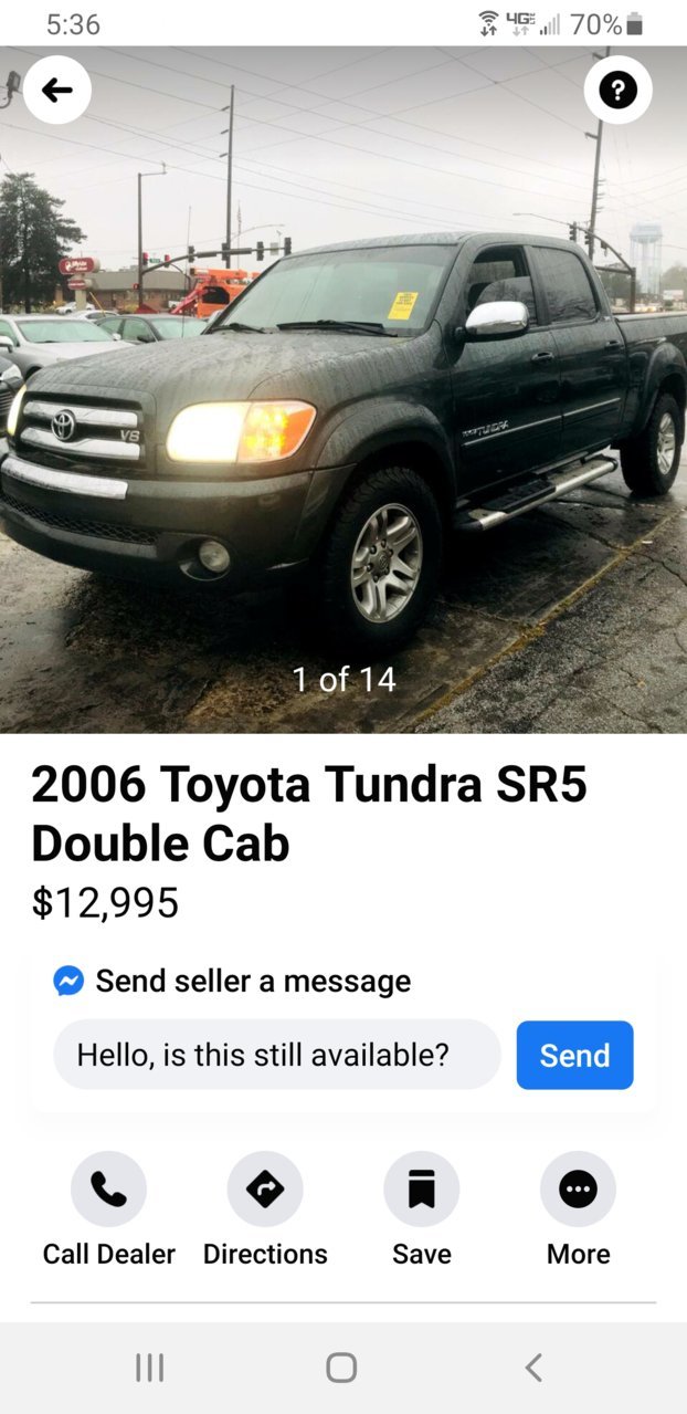 Screenshot_20200817-173633_Facebook.jpg