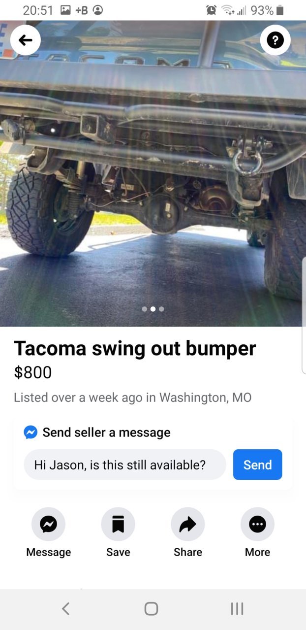 Screenshot_20200817-205149_Facebook.jpg