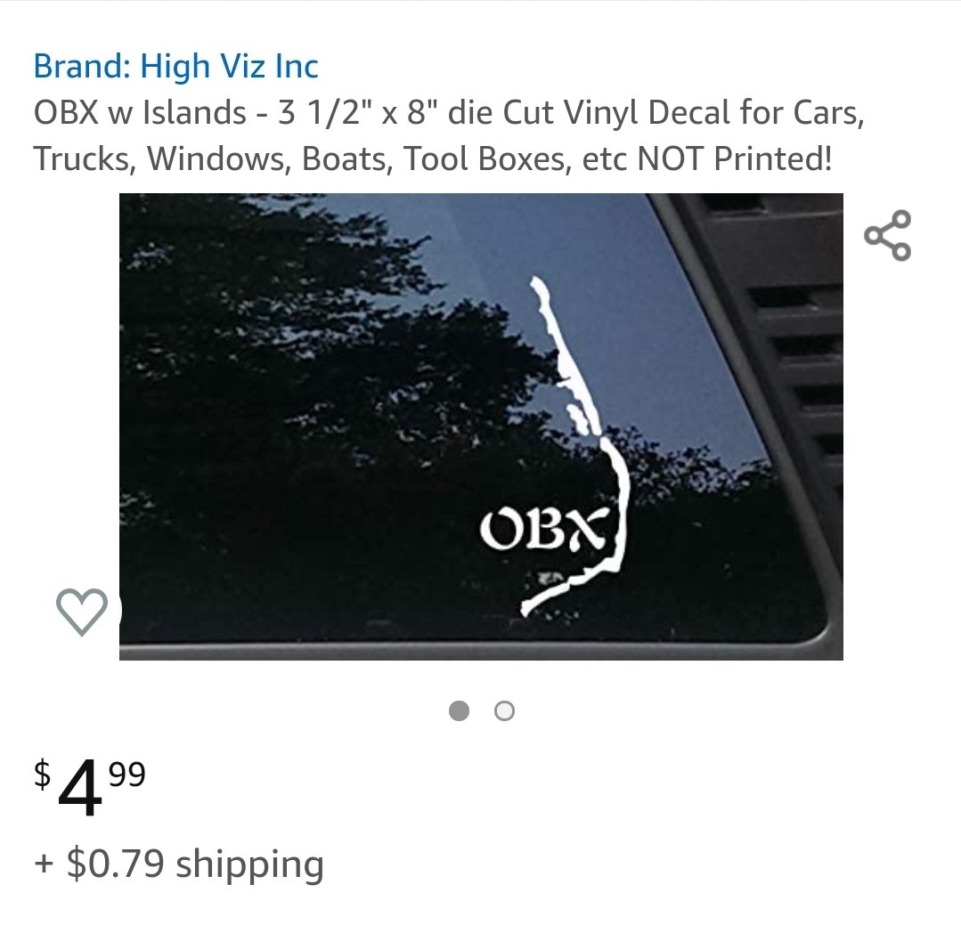 Screenshot_20200818-085049_Amazon Shopping.jpg